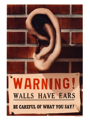 walls-have-ears